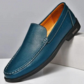 Oliver | Mocasines de piel Murcia