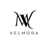 Velmoraonline.es – Inicio