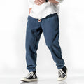 Lorenzo | Pantalones Elegantes