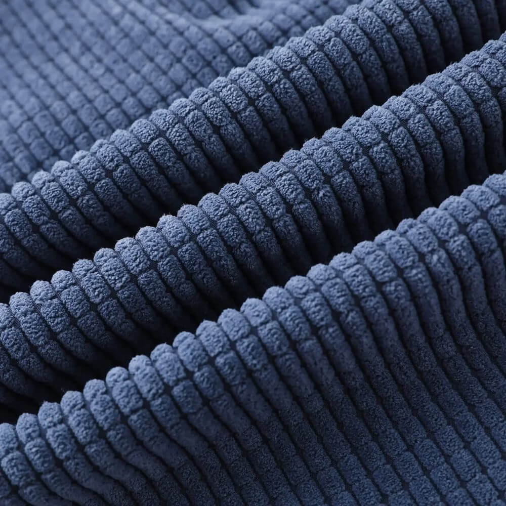 Lorenzo | Pantalones Elegantes