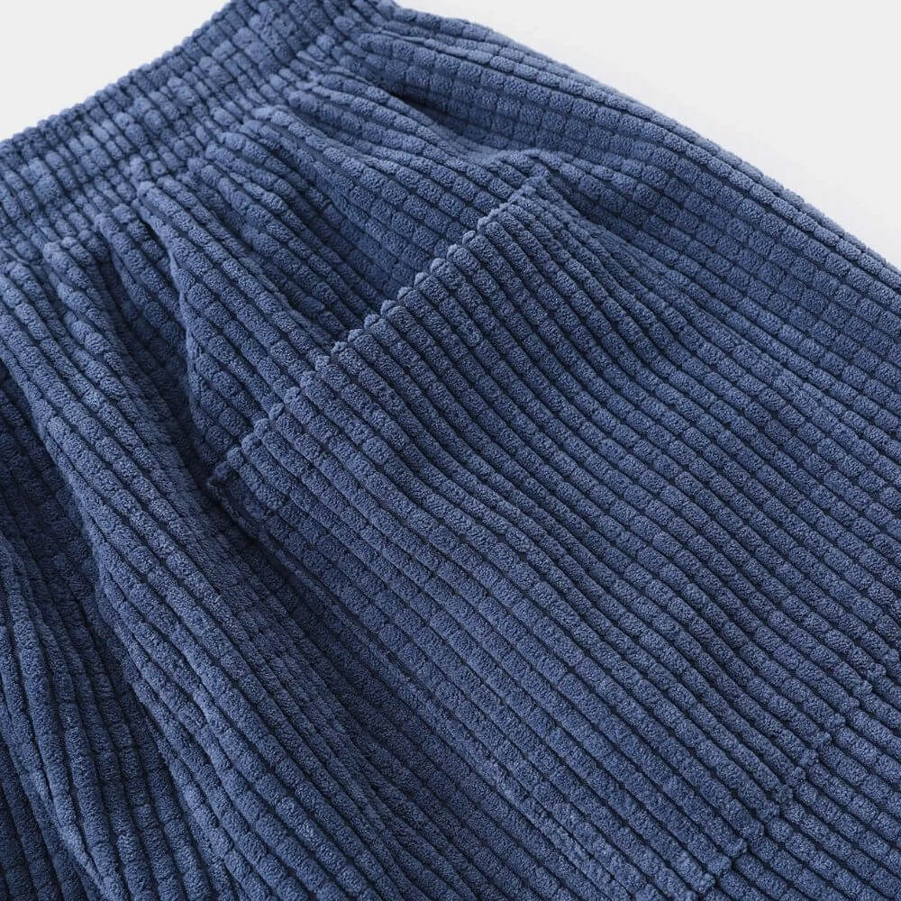 Lorenzo | Pantalones Elegantes