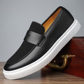 Diego | Zapatos elegantes para hombre