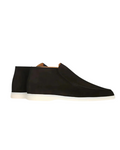 Bruno | Mocasines altos