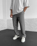 Paco | Pantalones de lujo para hombre