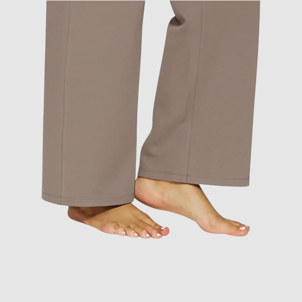 Eva | Pantalones cómodos y elásticos para cada mujer