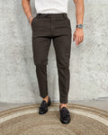 Pedro | Pantalón sport