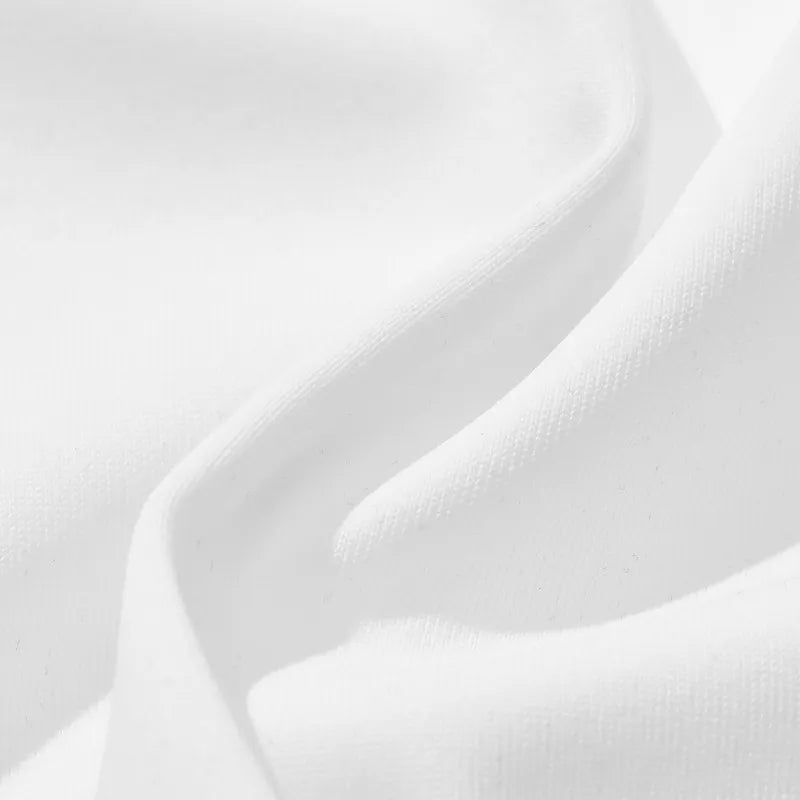 Alberto | Polo de Confort Moderno