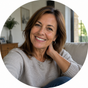 Patricia R.