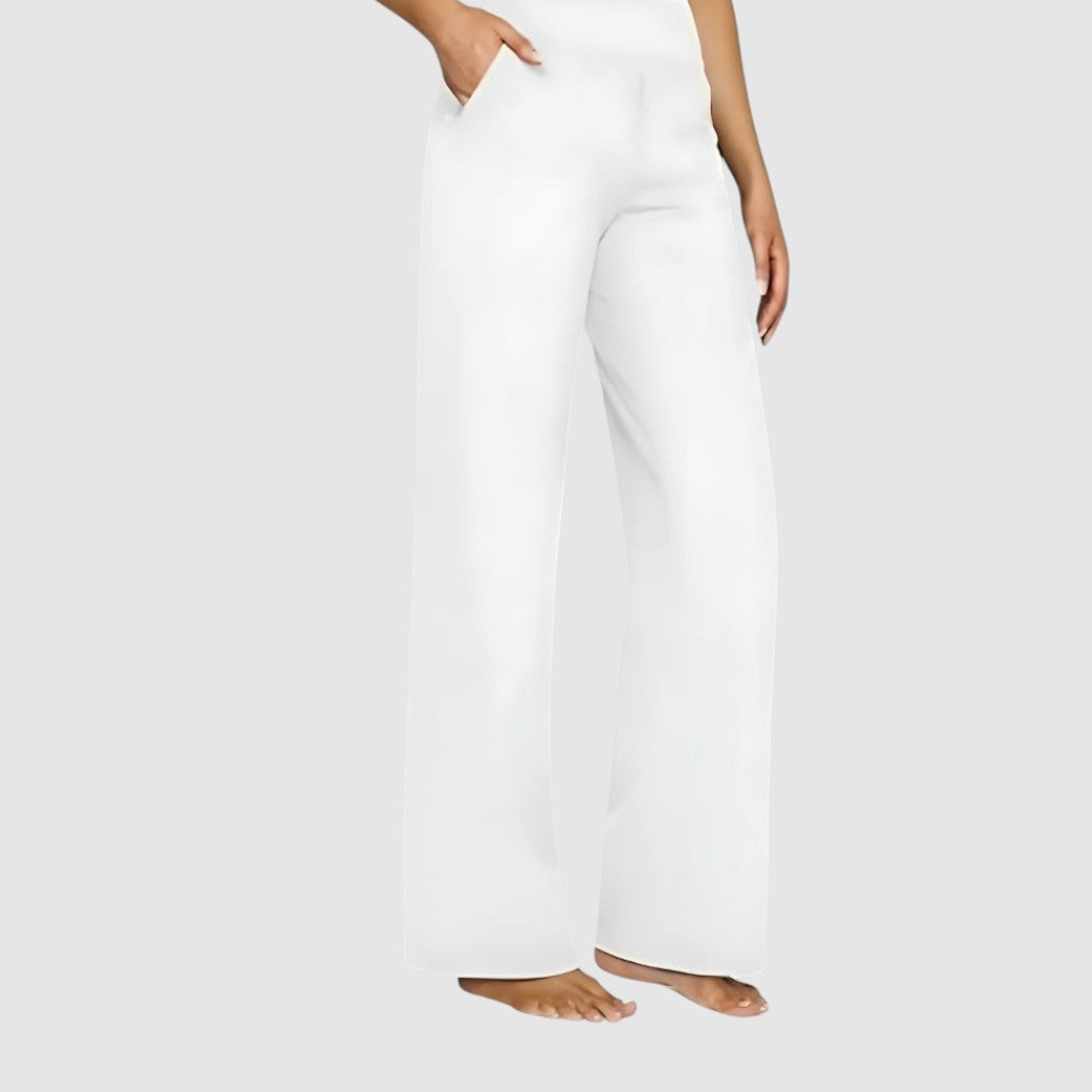 Eva | Pantalones cómodos y elásticos para cada mujer