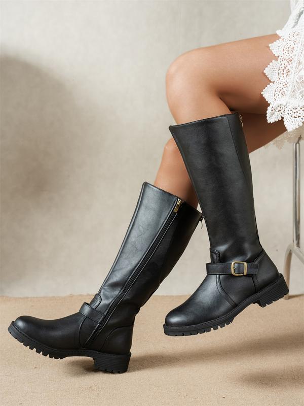 Vero | Botas ortopédicas cómodas
