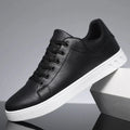Bert - Zapatos de cuero
