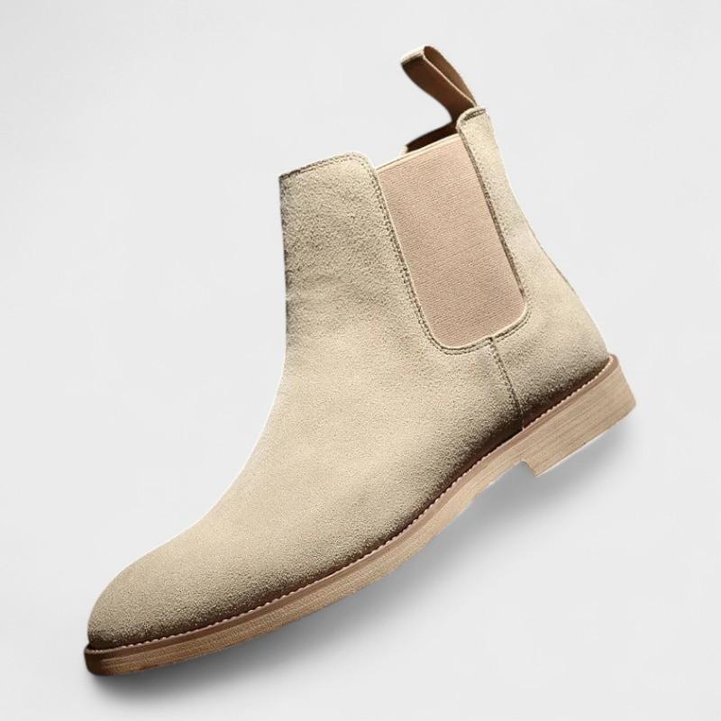 Tomas | Bota Chelsea