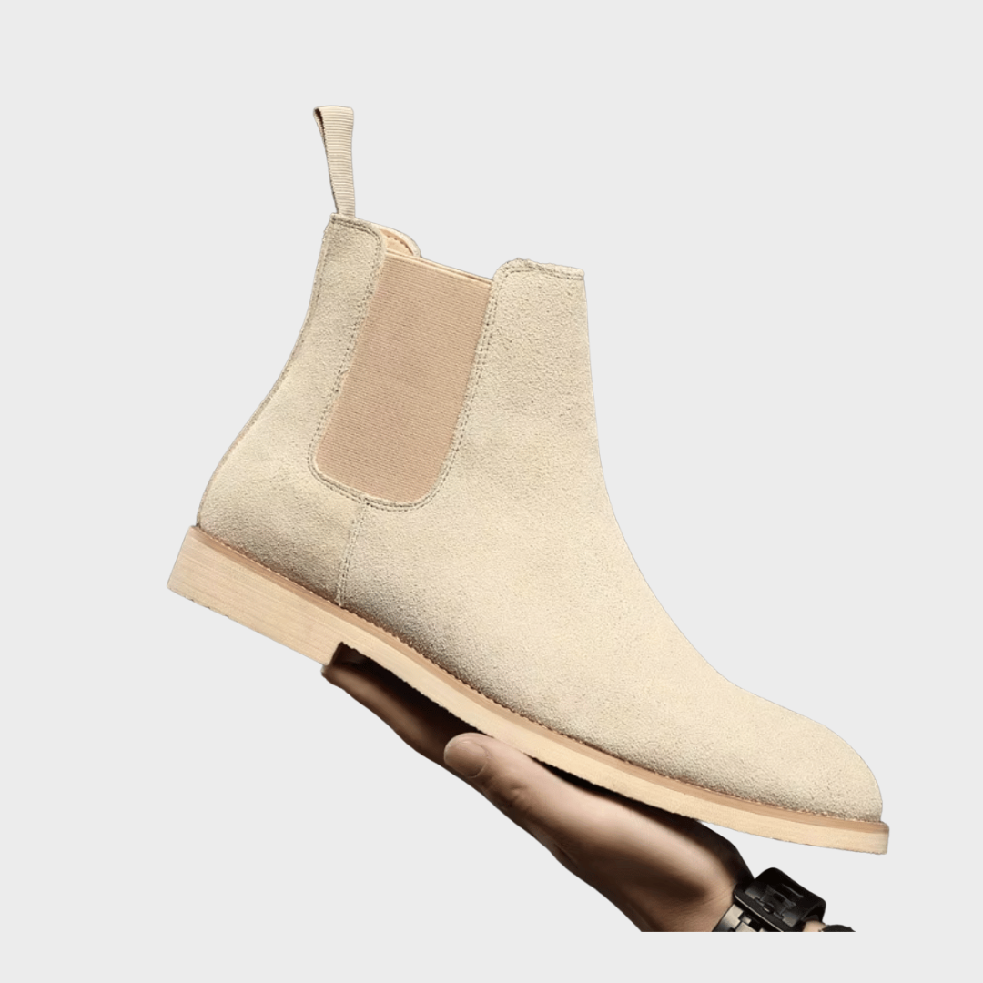 Tomas | Bota Chelsea