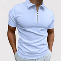 Antoine - Camisetas polo modernas