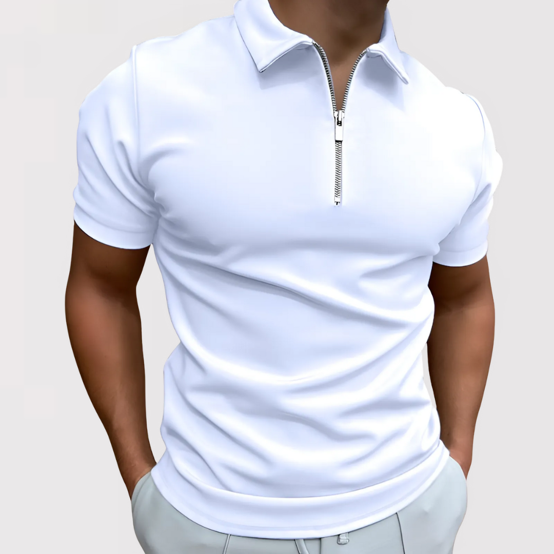 Antoine - Camisetas polo modernas