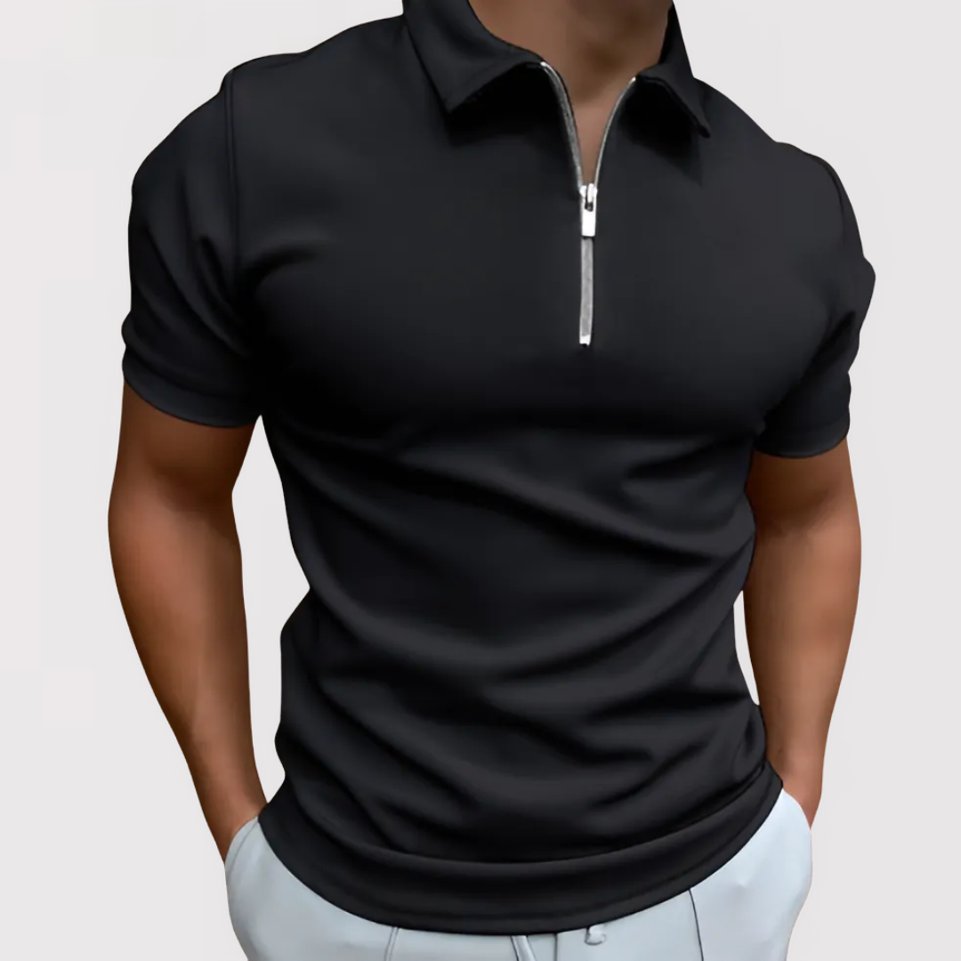 Antoine - Camisetas polo modernas