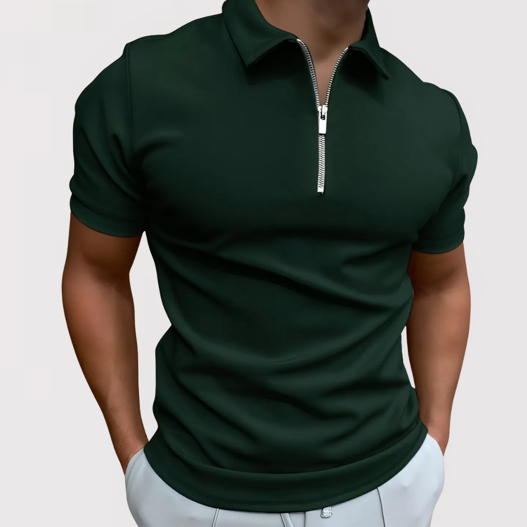 Antoine - Camisetas polo modernas