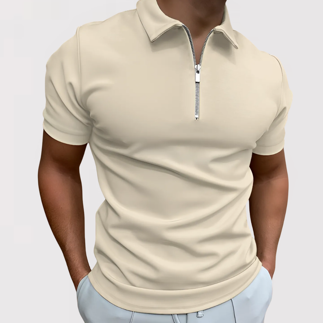 Antoine - Camisetas polo modernas