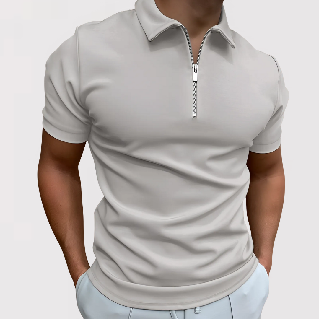 Antoine - Camisetas polo modernas