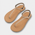 ELEVATE – Beige