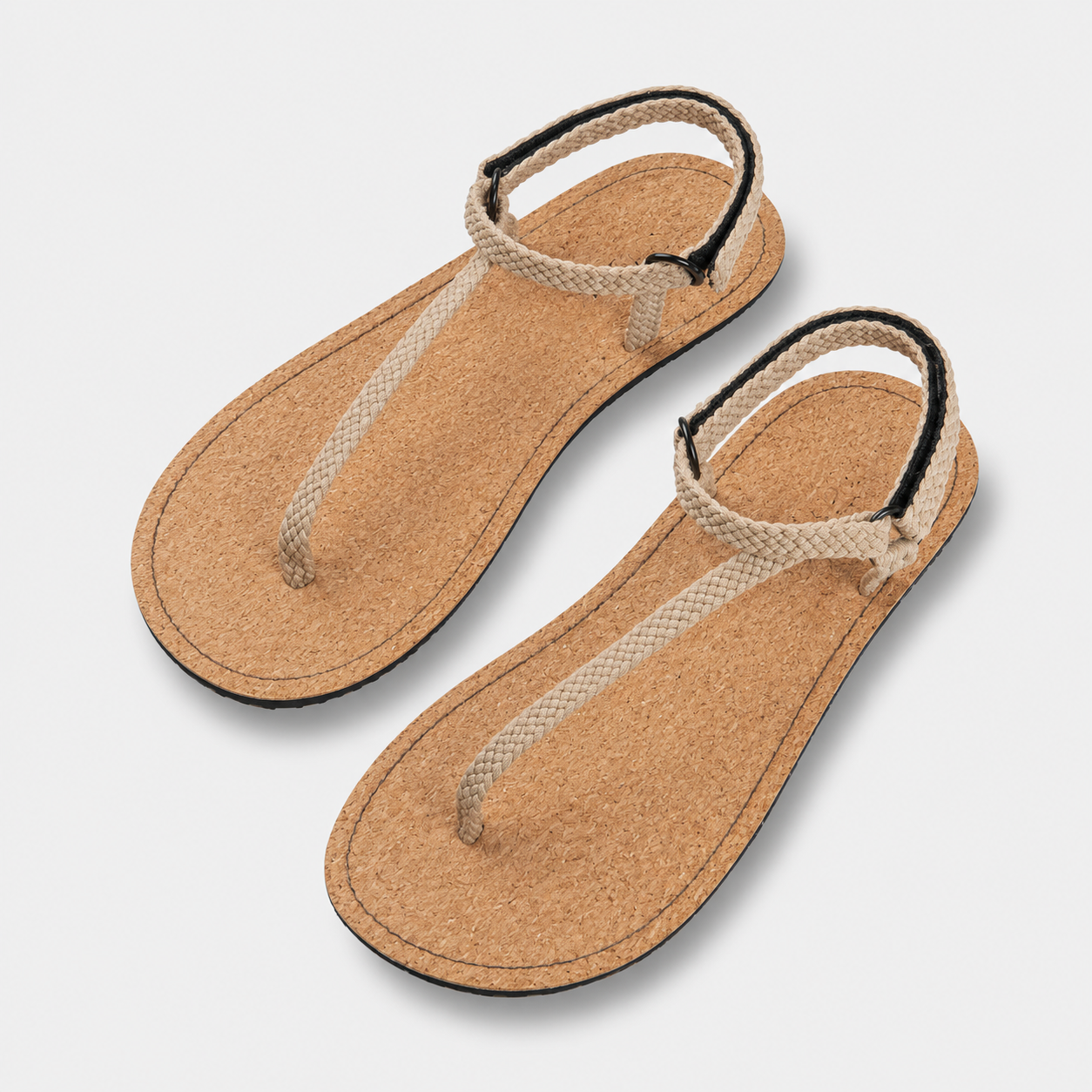 ELEVATE – Beige