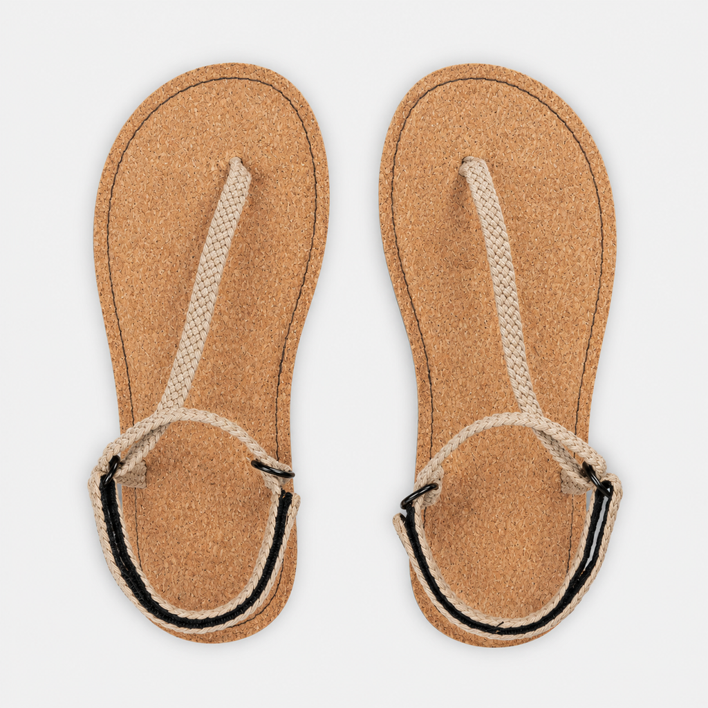 ELEVATE – Beige