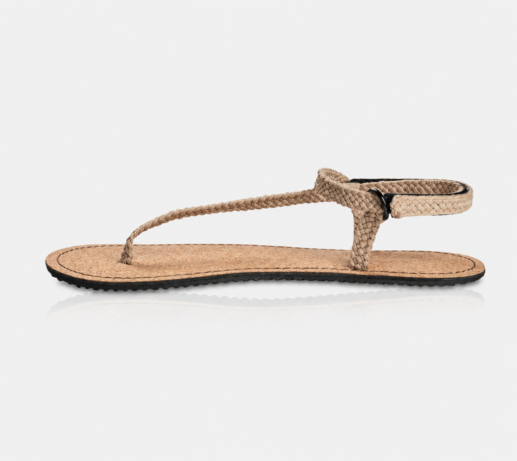 ELEVATE – Beige