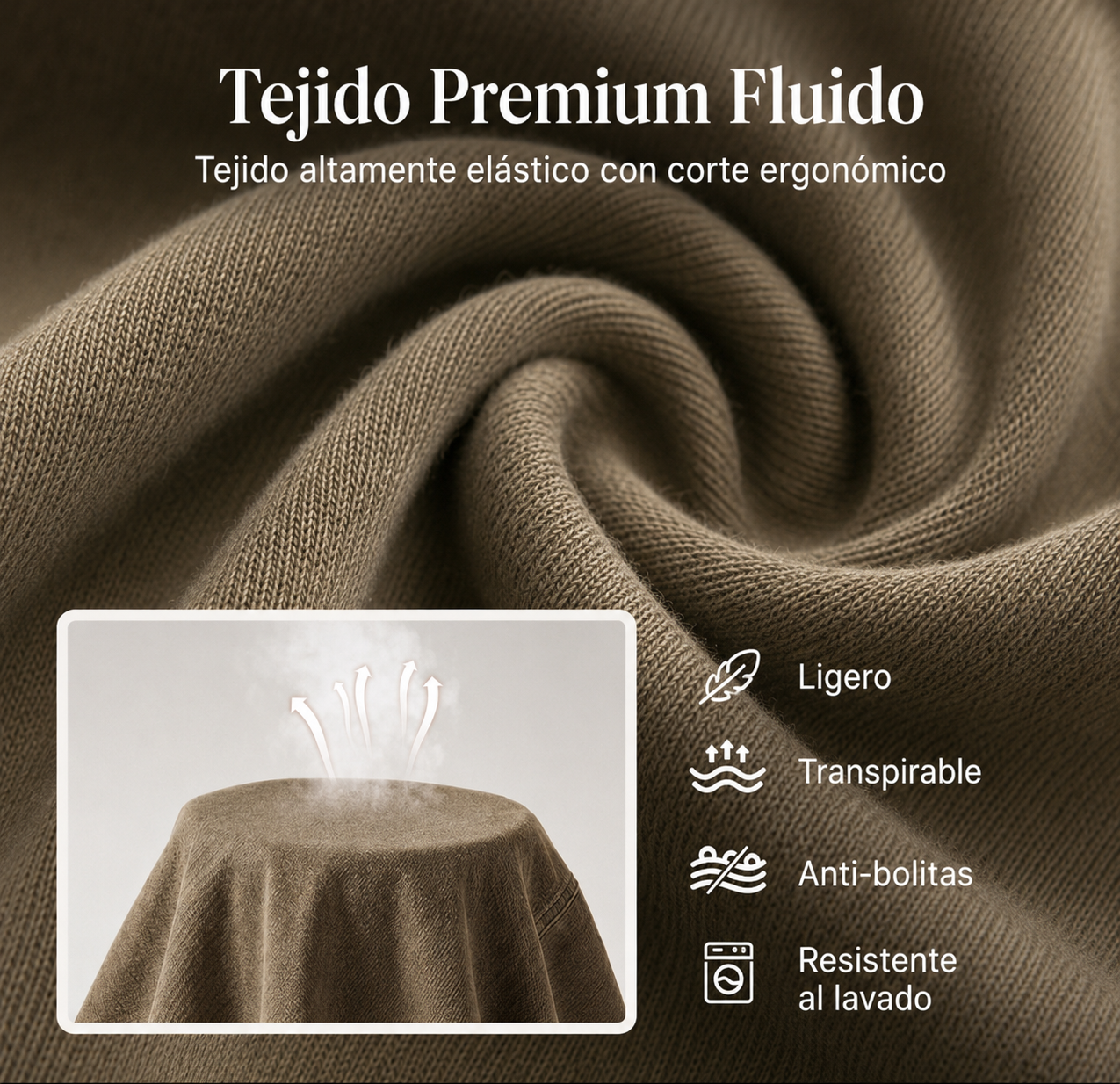 **📢 REBAJAS DE MEDIA TEMPORADA: 50 % DE DESCUENTO POR TIEMPO LIMITADO ⏰**  👖 **Pantalones capri cargo para mujer**, cómodos y versátiles, con múltiples bolsillos. Perfectos para el día a día, viajar y disfrutar del verano. ☀️