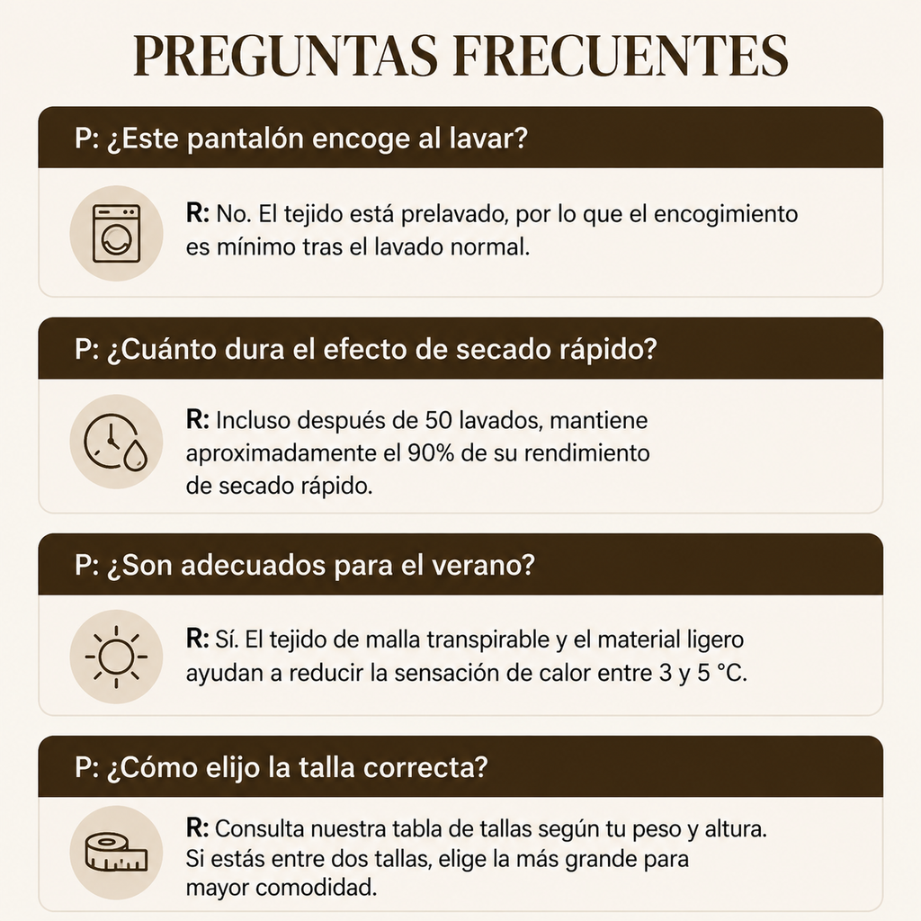 **📢 REBAJAS DE MEDIA TEMPORADA: 50 % DE DESCUENTO POR TIEMPO LIMITADO ⏰**  👖 **Pantalones capri cargo para mujer**, cómodos y versátiles, con múltiples bolsillos. Perfectos para el día a día, viajar y disfrutar del verano. ☀️