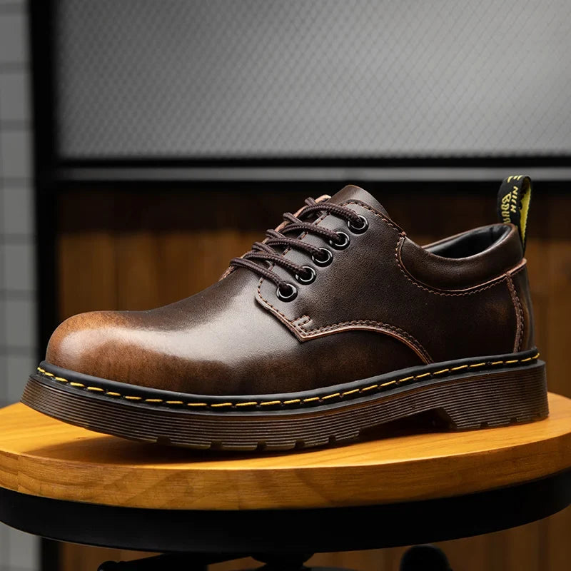 Eloy | Botas Oxford Colby™