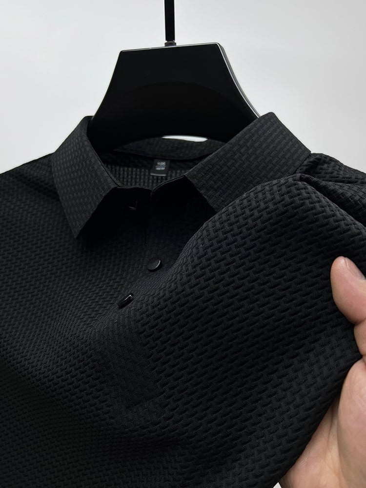 Daniel | Polo Prestigio