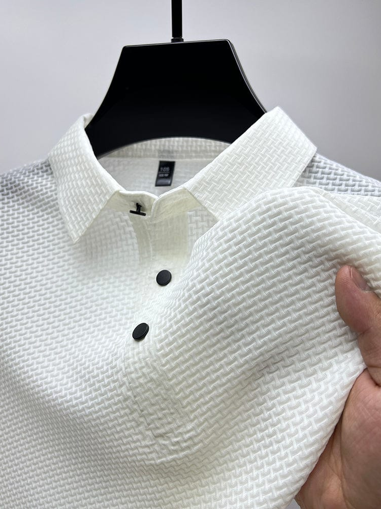 Daniel | Polo Prestigio