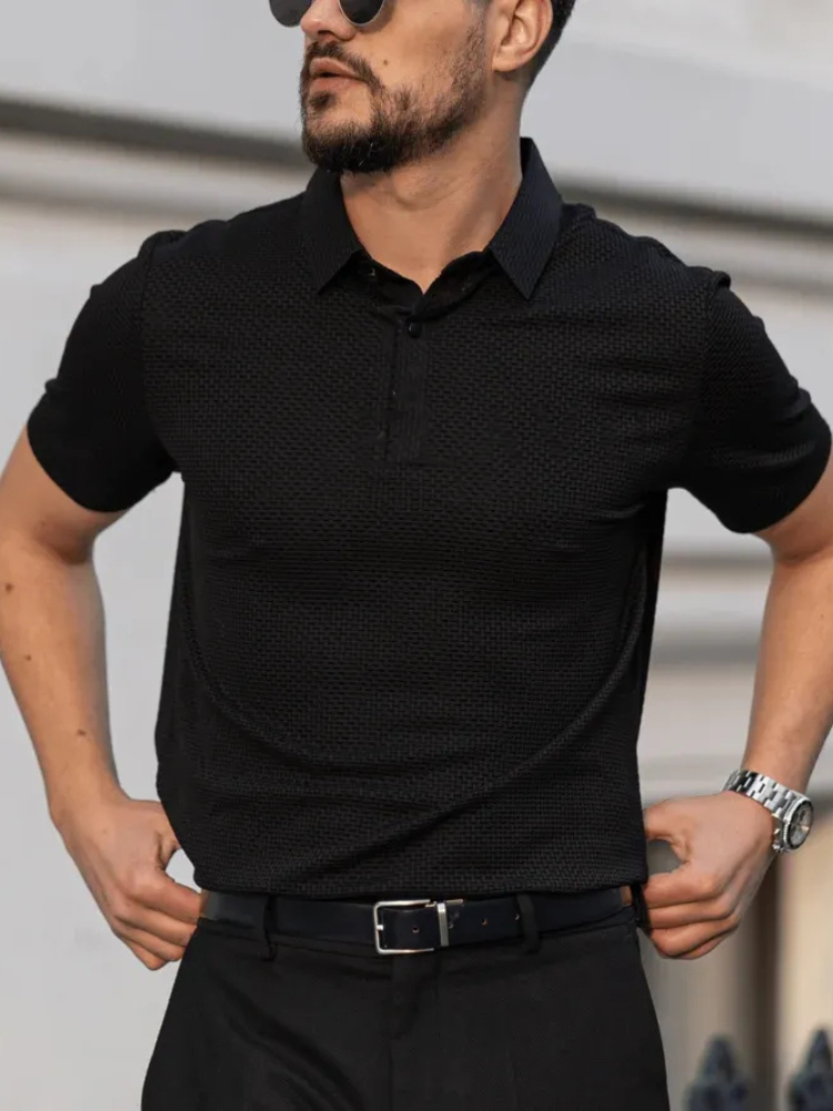 Daniel | Polo Prestigio