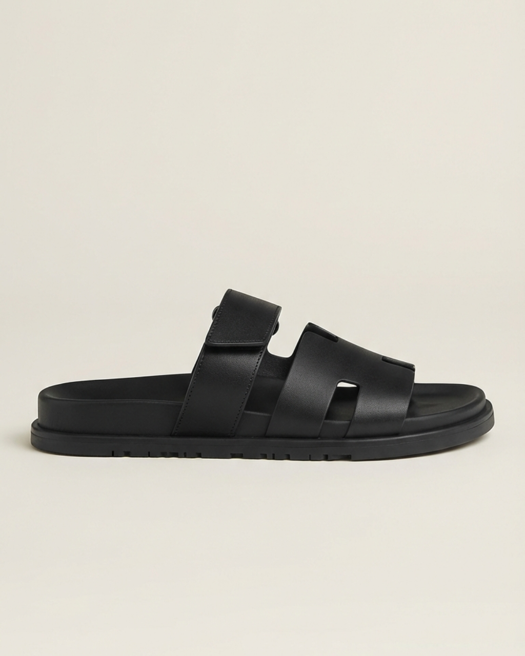 Sofía | Sandalias elegantes
