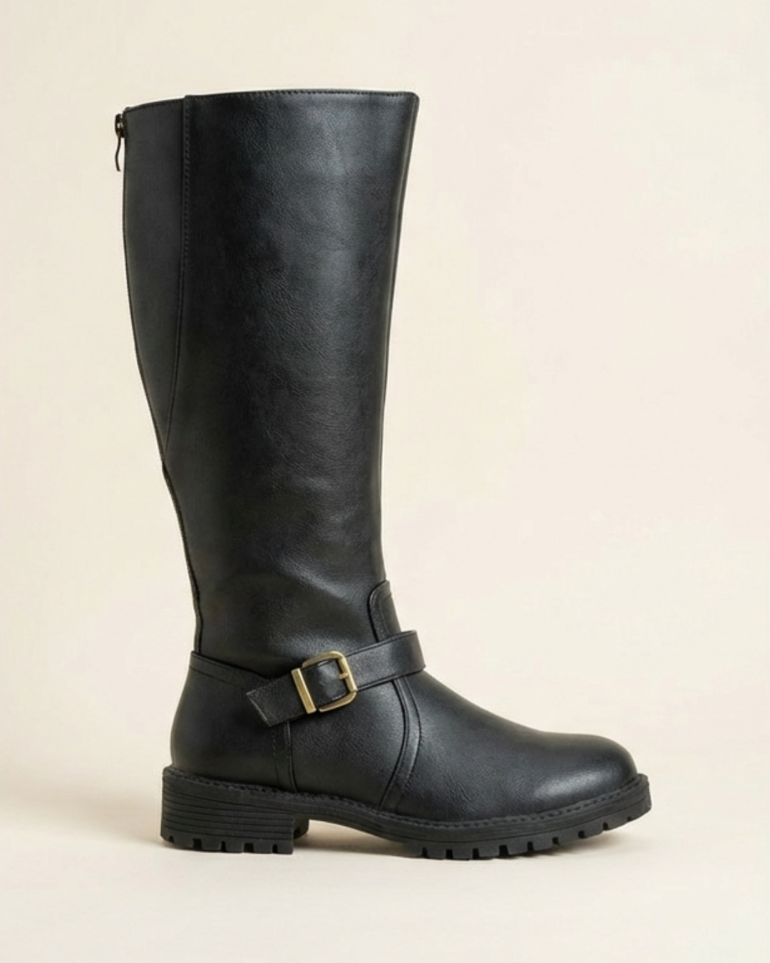 Vero | Botas ortopédicas cómodas