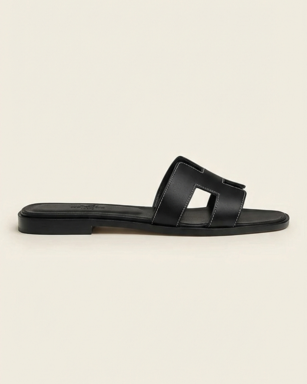 Gloria | Sandalias elegantes