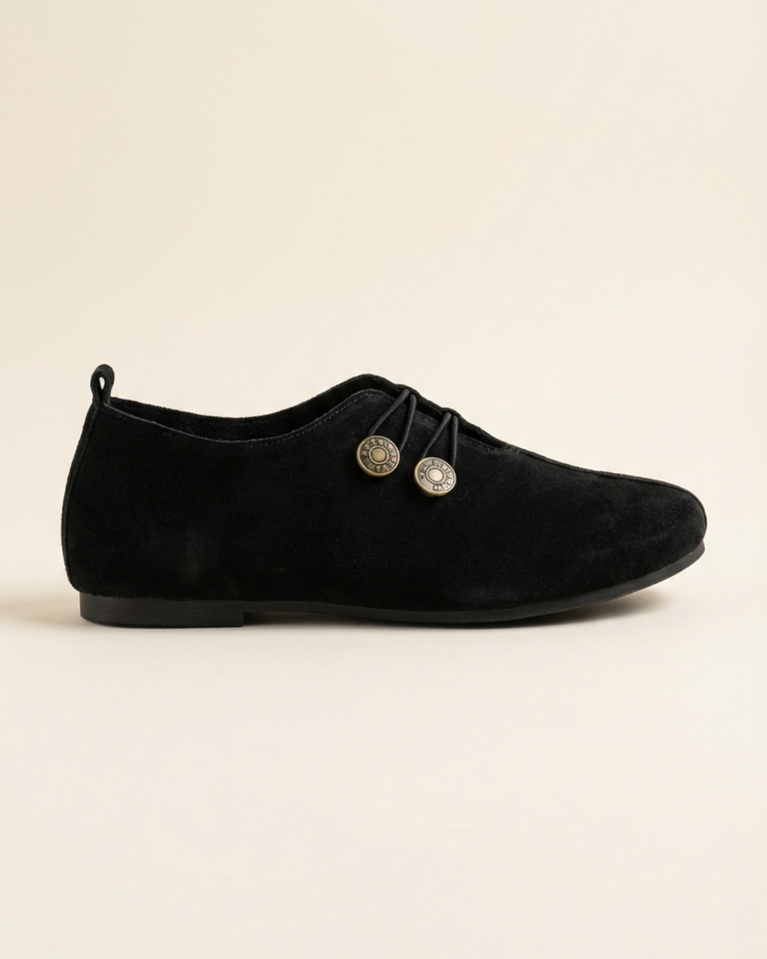 Lidia | Mocasines ortopédicos con diseño artesanal