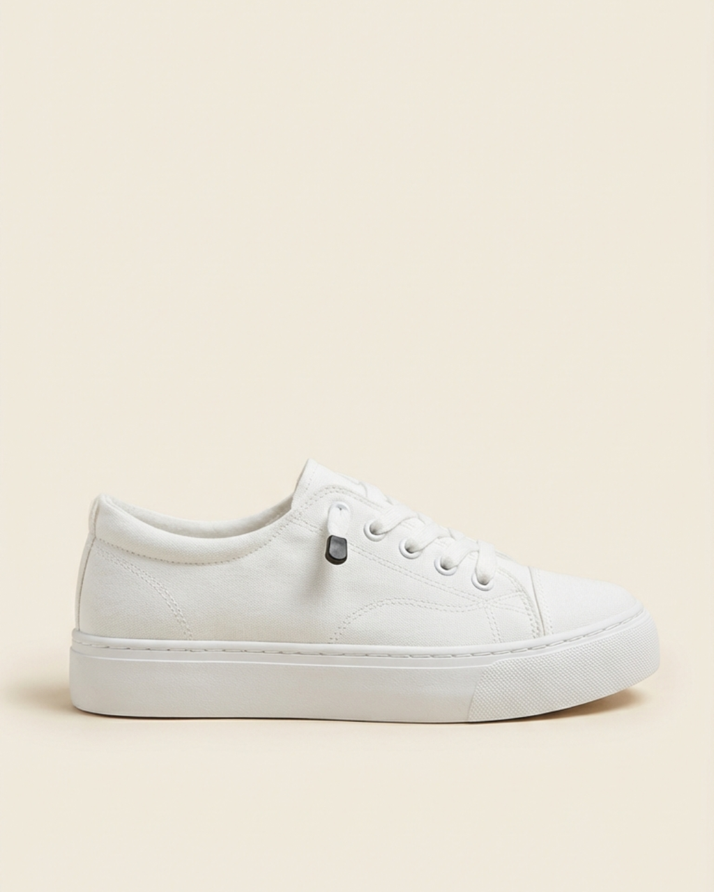 Lucía | Zapatillas ortopédicas modernas