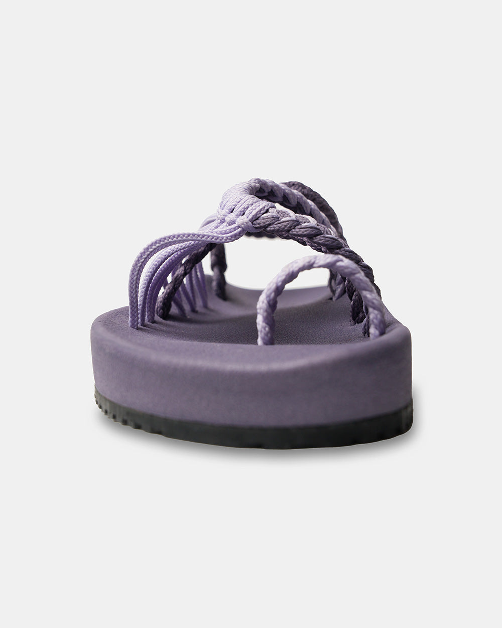 ELEVATE - Morado
