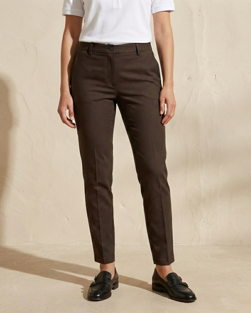 Pedro | Pantalón sport