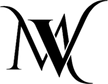 Tienda online – Inicio
