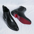 Alfonso | Botines Chelsea