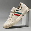 Lucas | Zapatillas Italianas Premium