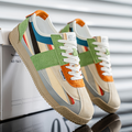 Zapatillas retro Dalston