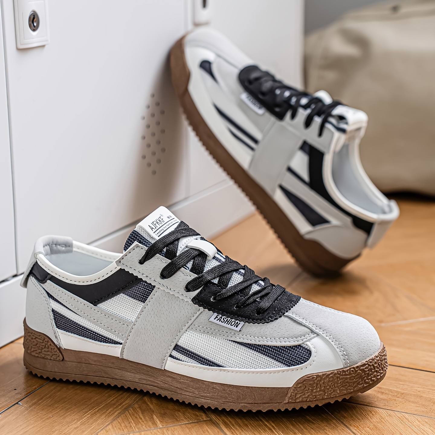 Zapatillas retro Dalston