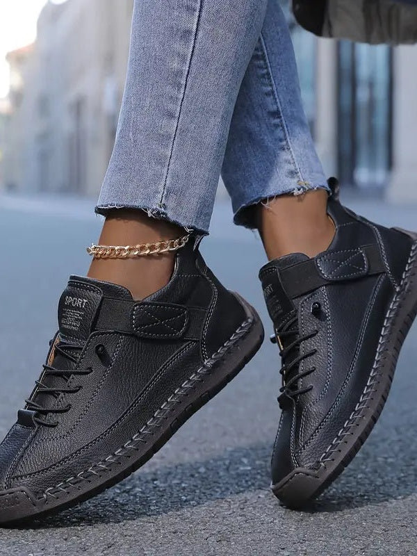Noelia | Zapatillas deportivas hechas con amor
