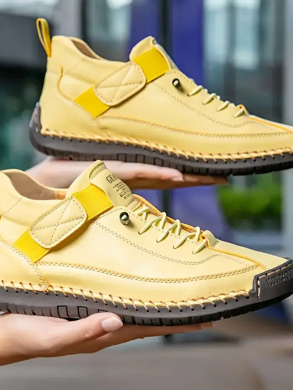 Noelia | Zapatillas deportivas hechas con amor