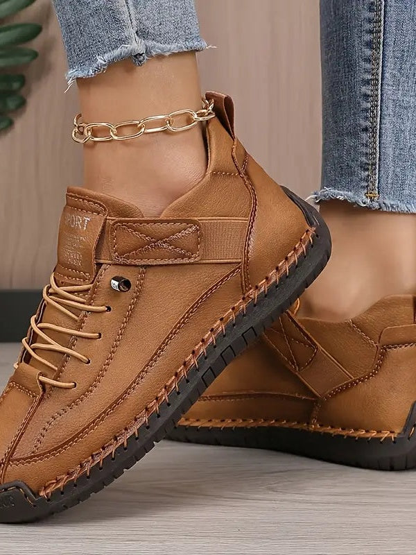 Noelia | Zapatillas deportivas hechas con amor