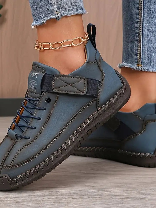 Noelia | Zapatillas deportivas hechas con amor