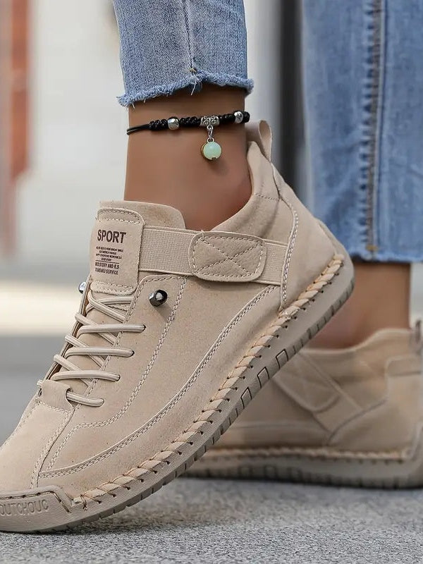 Noelia | Zapatillas deportivas hechas con amor